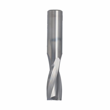 Фреза спіральна ITA TOOLS Z2 D16 I35 L90 S16 (SB01.16.035.090.16R)