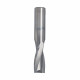 Фреза спіральна ITA TOOLS Z2 D16 I35 L90 S16 (SB01.16.035.090.16R)