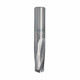 Фреза спіральна ITA TOOLS Z2 D16 I35 L90 S16 (SB01.16.035.090.16R)