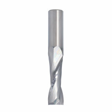 Фреза спіральна ITA TOOLS Z2 D20 I60 L120 S20 (SB01.20.060.120.20R)