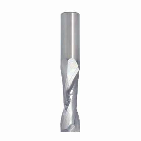 Фреза спіральна ITA TOOLS Z2 D20 I60 L120 S20 (SB01.20.060.120.20R)