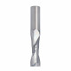 Фреза спіральна ITA TOOLS Z2 D20 I60 L120 S20 (SB01.20.060.120.20R)