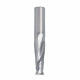 Фреза спіральна ITA TOOLS Z2 D20 I60 L120 S20 (SB01.20.060.120.20R)
