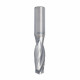 Фреза спіральна ITA TOOLS Z2 D20 I60 L120 S20 (SB01.20.060.120.20R)