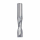 Фреза спіральна ITA TOOLS Z2 D20 I60 L120 S20 (SB01.20.060.120.20R)