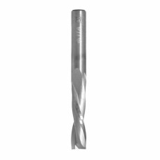 Фреза спіральна ITA TOOLS Z2 D10 I42 L90 S10 (SB01.10.042.090.10L)