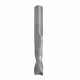 Фреза спіральна ITA TOOLS Z2 D10 I42 L90 S10 (SB01.10.042.090.10L)