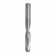 Фреза спіральна ITA TOOLS Z2 D10 I42 L90 S10 (SB01.10.042.090.10L)