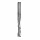 Фреза спіральна ITA TOOLS Z2 D10 I42 L90 S10 (SB01.10.042.090.10L)