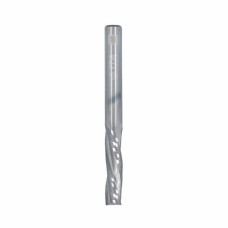 Фреза спіральна ITA TOOLS Z3 D8 I32 L80 S8 (SC01.08.032.080.08L)