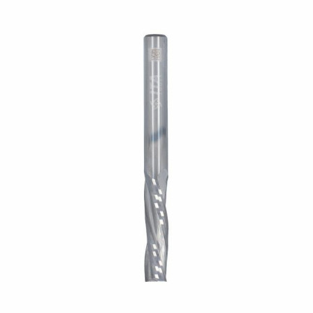 Фреза спіральна ITA TOOLS Z3 D8 I32 L80 S8 (SC01.08.032.080.08L)