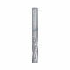 Фреза спіральна ITA TOOLS Z3 D8 I32 L80 S8 (SC01.08.032.080.08L)