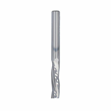 Фреза спіральна ITA TOOLS Z3 D8 I32 L80 S8 (SC01.08.032.080.08L)