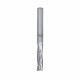 Фреза спіральна ITA TOOLS Z3 D8 I32 L80 S8 (SC01.08.032.080.08L)