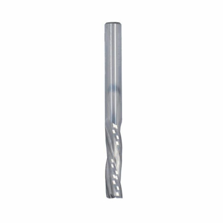 Фреза спіральна ITA TOOLS Z3 D8 I32 L80 S8 (SC01.08.032.080.08L)