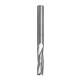 Фреза спіральна ITA TOOLS Z3 D8 I32 L80 S8 (SC01.08.032.080.08R)