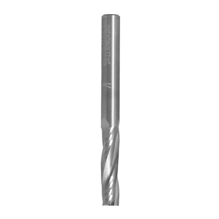 Фреза спіральна ITA TOOLS Z3 D8 I32 L80 S8 (SC01.08.032.080.08R)