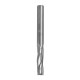 Фреза спіральна ITA TOOLS Z3 D8 I32 L80 S8 (SC01.08.032.080.08R)