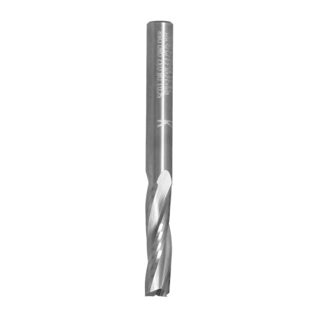 Фреза спіральна ITA TOOLS Z3 D8 I32 L80 S8 (SC01.08.032.080.08R)