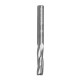 Фреза спіральна ITA TOOLS Z3 D8 I32 L80 S8 (SC01.08.032.080.08R)