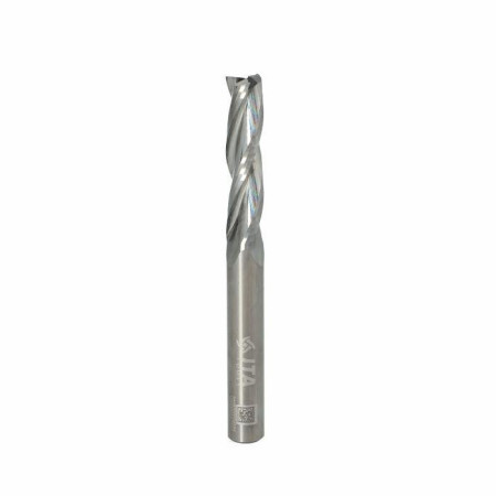Фреза по алюмінію ITA TOOLS Z3 D8 I35 L80 S8 (SR01.08.035.080.08R)