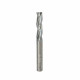 Фреза по алюмінію ITA TOOLS Z3 D8 I35 L80 S8 (SR01.08.035.080.08R)
