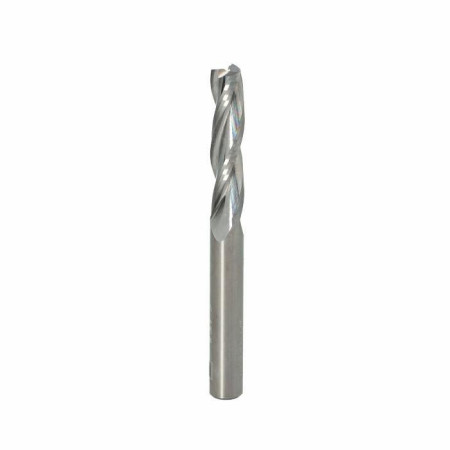 Фреза по алюмінію ITA TOOLS Z3 D8 I35 L80 S8 (SR01.08.035.080.08R)