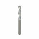 Фреза по алюмінію ITA TOOLS Z3 D8 I35 L80 S8 (SR01.08.035.080.08R)