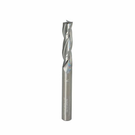Фреза по алюмінію ITA TOOLS Z3 D8 I35 L80 S8 (SR01.08.035.080.08R)