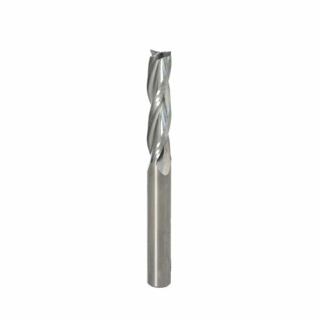 Фреза по алюмінію ITA TOOLS Z3 D8 I35 L80 S8 (SR01.08.035.080.08R)