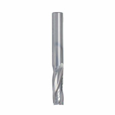Фреза спіральна ITA TOOLS Z3 D10 I32 L80 S10 (SC01.10.032.080.10R)