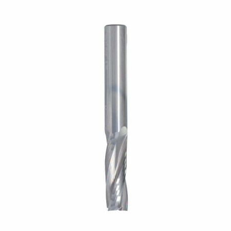 Фреза спіральна ITA TOOLS Z3 D10 I32 L80 S10 (SC01.10.032.080.10R)