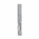 Фреза спіральна ITA TOOLS Z3 D10 I32 L80 S10 (SC01.10.032.080.10R)