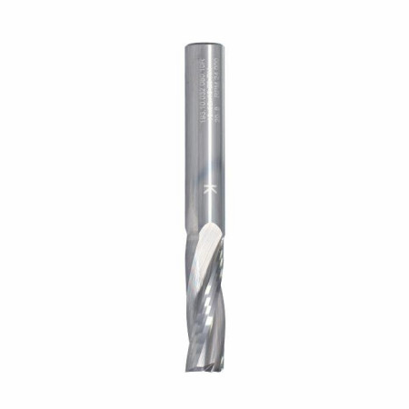 Фреза спіральна ITA TOOLS Z3 D10 I32 L80 S10 (SC01.10.032.080.10R)