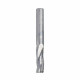 Фреза спіральна ITA TOOLS Z3 D10 I32 L80 S10 (SC01.10.032.080.10R)