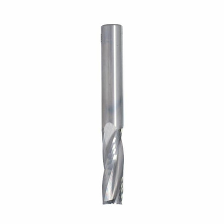 Фреза спіральна ITA TOOLS Z3 D10 I32 L80 S10 (SC01.10.032.080.10R)