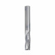 Фреза спіральна ITA TOOLS Z3 D10 I32 L80 S10 (SC01.10.032.080.10R)