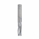 Фреза спіральна ITA TOOLS Z3 D10 I32 L80 S10 (SC01.10.032.080.10R)