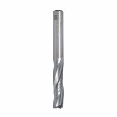 Фреза спіральна ITA TOOLS Z3 D10 I42 L90 S10 (SC01.10.042.090.10R)