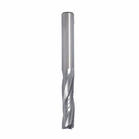 Фреза спіральна ITA TOOLS Z3 D10 I42 L90 S10 (SC01.10.042.090.10R)