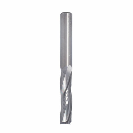 Фреза спіральна ITA TOOLS Z3 D10 I42 L90 S10 (SC01.10.042.090.10R)
