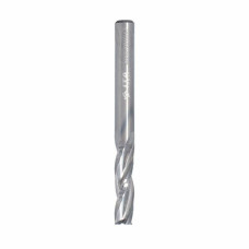 Фреза по алюмінію ITA TOOLS Z3 D6 I22 L60 S6 (SR01.06.022.060.06R)