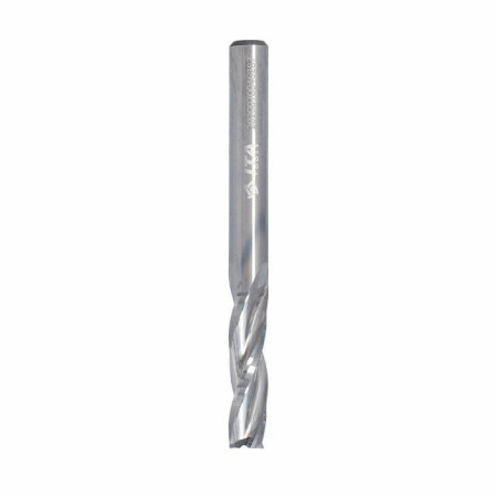 Фреза по алюмінію ITA TOOLS Z3 D6 I22 L60 S6 (SR01.06.022.060.06R)