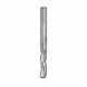 Фреза по алюмінію ITA TOOLS Z3 D6 I22 L60 S6 (SR01.06.022.060.06R)