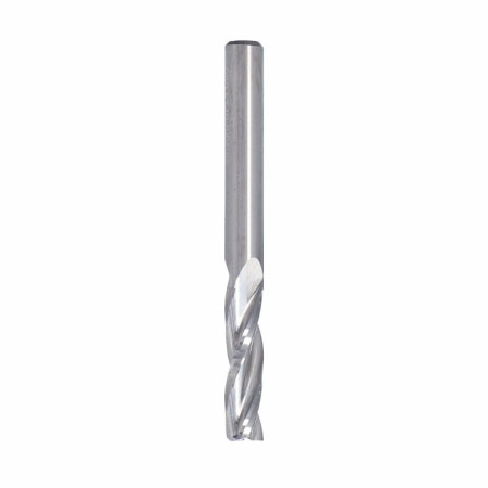 Фреза по алюмінію ITA TOOLS Z3 D6 I22 L60 S6 (SR01.06.022.060.06R)