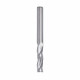 Фреза по алюмінію ITA TOOLS Z3 D6 I22 L60 S6 (SR01.06.022.060.06R)