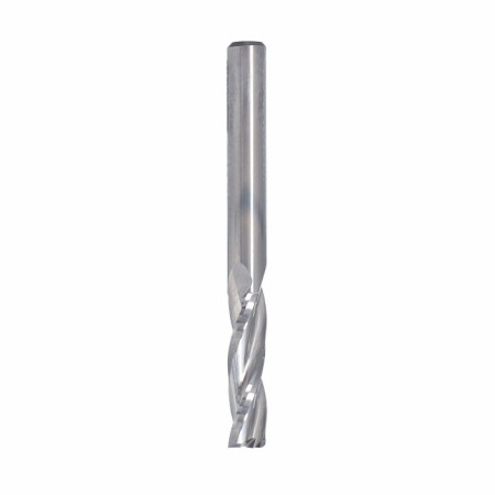 Фреза по алюмінію ITA TOOLS Z3 D6 I22 L60 S6 (SR01.06.022.060.06R)
