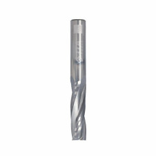 Фреза спіральна ITA TOOLS Z3 D12 I42 L90 S12 (SC01.12.042.090.12R)