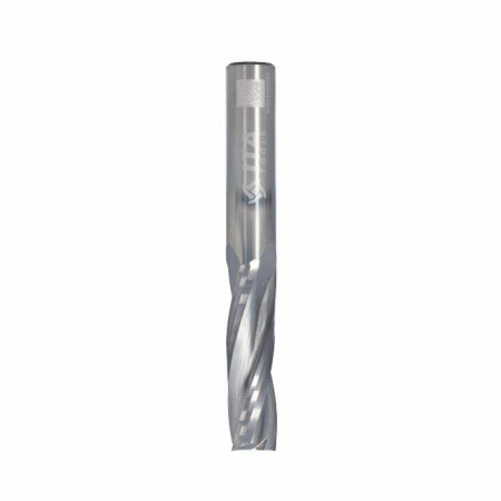Фреза спіральна ITA TOOLS Z3 D12 I42 L90 S12 (SC01.12.042.090.12R)