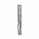 Фреза спіральна ITA TOOLS Z3 D12 I42 L90 S12 (SC01.12.042.090.12R)